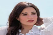 صحيفة المرصد اخبار اليمن الان الفنانة البحرينية إيمان الحسيني المباشر اخبار اليمن الان الحدث اليوم عاجل صحيفة المرصد