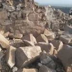 اخبار اليمن الان متطرفون العذراء الأثرية بالعبوات الناسفة اخبار اليمن الان الحدث اليوم عاجل