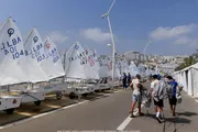 وكالة الصحافة اليمنية اخبار اليمن الان الشرطة المغربية احتجاجية لمشاركة رياضيين اخبار اليمن الان الحدث اليوم عاجل وكالة الصحافة اليمنية