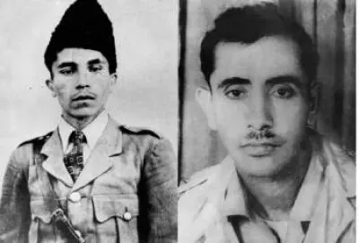 اخبار اليمن الان يمانيون موكب 1962م المناضل العلفي اخبار اليمن الان الحدث اليوم عاجل