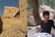 اخبار اليمن الان الحدث اليوم عاجل صدى الساحل