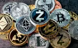 عكاظ اخبار اليمن الان ارتفاع العملات المشفرة والبيتكوين قرب اخبار اليمن الان الحدث اليوم عاجل عكاظ