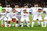 عدن تايم اخبار اليمن الان اجتماع إسطنبول يحسم إيران بالمونديال اخبار اليمن الان الحدث اليوم عاجل عدن تايم
