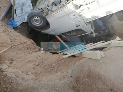 اخبار اليمن الان بالصور وفاة شخصين بحادثة كريتر اخبار اليمن الان الحدث اليوم عاجل