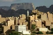 يمن أنباء اخبار اليمن الان المحلية بمحافظة العدوان السعودي الحديدة اخبار اليمن الان الحدث اليوم عاجل يمن أنباء