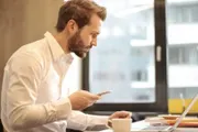 اخبار اليمن الان الحدث اليوم عاجل عرب تايم