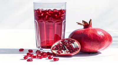 اخبار اليمن الان الرمان فاكهة القلب وتخفض الضغط اخبار اليمن الان الحدث اليوم عاجل