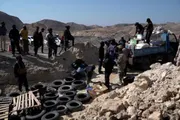 اخبار اليمن الان الحدث اليوم عاجل عدن تايم