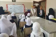 يمن أنباء اخبار اليمن الان صنعاء الاقتصاد الرحمة لرعاية اليتيمات اخبار اليمن الان الحدث اليوم عاجل يمن أنباء