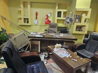 اخبار اليمن الان الشرعية الاعتداء المسلح وتطالب بملاحقة اخبار اليمن الان الحدث اليوم عاجل