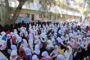 صحيفة الثورة صنعاء اخبار اليمن الان فعاليات تربوية المحويت إحياء الزهراء اخبار اليمن الان الحدث اليوم عاجل صحيفة الثورة صنعاء