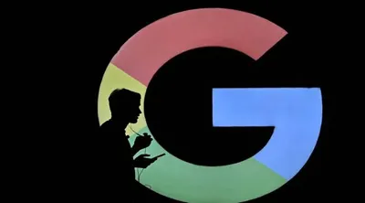 اخبار اليمن الان موظف سابق إسرائيل بالذكاء الاصطناعي اخبار اليمن الان الحدث اليوم عاجل