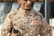 اخبار اليمن الان الحدث اليوم عاجل الجنوب بوست