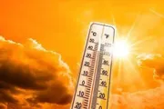 اخبار اليمن الان الحدث اليوم عاجل يمن أنباء