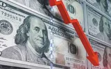 صحيفة الثورة صنعاء اخبار اليمن الان النامية تبعيتها الاقتصادية الارتباط بالدولار اخبار اليمن الان الحدث اليوم عاجل صحيفة الثورة صنعاء