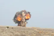 عدن تايم اخبار اليمن الان مسام ينزع وذخيرة الأسبوع الأول اخبار اليمن الان الحدث اليوم عاجل عدن تايم