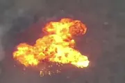 صدى الساحل اخبار اليمن الان الحوثيون إعلاميا الهجمات الحكومية بمشاهد اخبار اليمن الان الحدث اليوم عاجل صدى الساحل