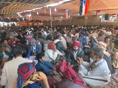 اخبار اليمن الان الحدث اليوم عاجل 