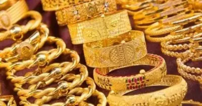 اخبار اليمن الان بالليرة السورية والدولار أسعار الأربعاء اخبار اليمن الان الحدث اليوم عاجل