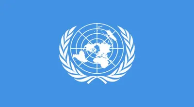 اخبار اليمن الان احتجاز مليشيا الحوثي لموظفي المتحدة اخبار اليمن الان الحدث اليوم عاجل