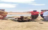 عدن تايم اخبار اليمن الان الخدمات بخورمكسر بمنطقة العريش تخريبي اخبار اليمن الان الحدث اليوم عاجل عدن تايم