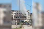 اخبار اليمن الان الحدث اليوم عاجل وكالة الصحافة اليمنية