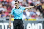 عرب تايم اخبار اليمن الان الكلاسيكو الخامس مونويرا برشلونة وريال اخبار اليمن الان الحدث اليوم عاجل عرب تايم