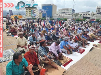 اخبار اليمن الان المصلين العروض للمشاركة الوفاء للمشروع اخبار اليمن الان الحدث اليوم عاجل