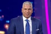 اخبار اليمن الان الحدث اليوم عاجل عرب تايم