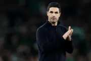 مارب اليوم اخبار اليمن الان أرسنال أرتيتا الأولويات بالتعزيزات الصيفية اخبار اليمن الان الحدث اليوم عاجل مارب اليوم