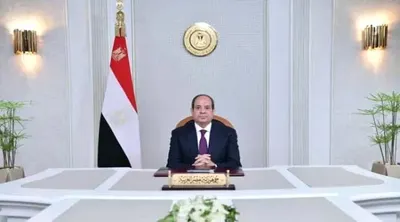 اخبار اليمن الان النهضة يشعل خلافات جديد وإثيوبيا اخبار اليمن الان الحدث اليوم عاجل
