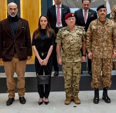 اخبار اليمن الان تتألقين كالأميرة إطلالة كاجوال محتشمة اخبار اليمن الان الحدث اليوم عاجل