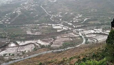 اخبار اليمن الان الحدث اليوم عاجل 