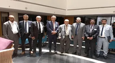 اخبار اليمن الان الحدث اليوم عاجل 