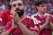 اخبار اليمن الان الحدث اليوم عاجل عرب تايم