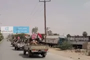 كريتر إسكاي اخبار اليمن الان قبائل الحديدة مطارح انتهاء اقتحام اخبار اليمن الان الحدث اليوم عاجل كريتر إسكاي