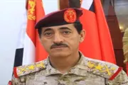 صدى الساحل اخبار اليمن الان الدفاع جاهزية المسلحة القتالية الانقلاب اخبار اليمن الان الحدث اليوم عاجل صدى الساحل