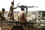 أحداث العالم اخبار اليمن الان الجيش السوداني بمسيرات استهدف والخرطوم اخبار اليمن الان الحدث اليوم عاجل أحداث العالم
