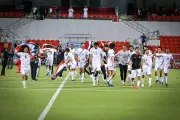 اخبار اليمن الان الحدث اليوم عاجل أحداث اليوم
