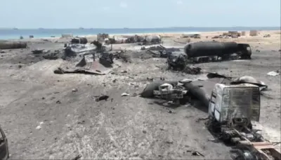 اخبار اليمن الان الشركة اليمنية استهداف الشائعات المغرضة اخبار اليمن الان الحدث اليوم عاجل