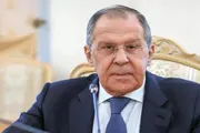 عدن تايم اخبار اليمن الان موسكو تتعهد بتوجيه ضربات لأوكرانيا اخبار اليمن الان الحدث اليوم عاجل عدن تايم