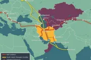 اخبار اليمن الان الحدث اليوم عاجل وكالة الصحافة اليمنية