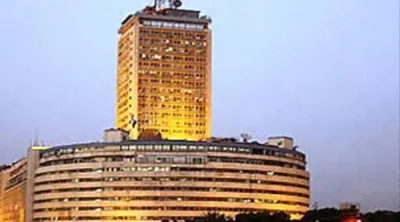 اخبار اليمن الان التليفزيون المصرى افتتاح المتحف الكبير اخبار اليمن الان الحدث اليوم عاجل