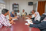 اخبار اليمن الان الحدث اليوم عاجل كريتر إسكاي