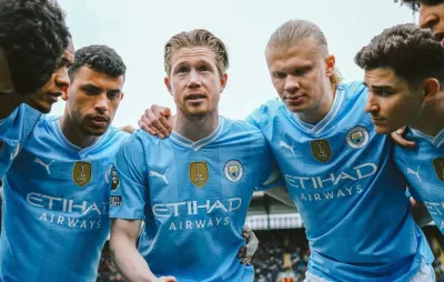 اخبار اليمن الان مشاهدة مباراة مانشستر وسبارتا أوروبا اخبار اليمن الان الحدث اليوم عاجل