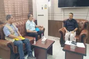 صدى الساحل اخبار اليمن الان واليونيسيف التعاون الرعاية والتغذية بالعاصمة اخبار اليمن الان الحدث اليوم عاجل صدى الساحل