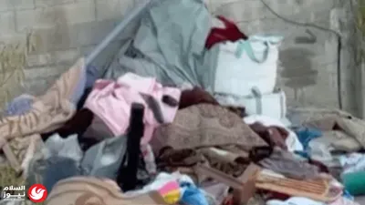 اخبار اليمن الان احتجاجات شعبية تزامنا تغييرات الدفاع اخبار اليمن الان الحدث اليوم عاجل