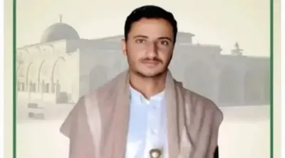 اخبار اليمن الان مقتل خطيب حوثي برصاص اليمنية اخبار اليمن الان الحدث اليوم عاجل