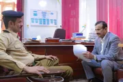اخبار اليمن الان الحدث اليوم عاجل عرب تايم