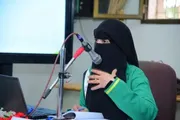 يمن أنباء اخبار اليمن الان بجامعة العلاقة المعرفة وتطوير المؤسسي اخبار اليمن الان الحدث اليوم عاجل يمن أنباء